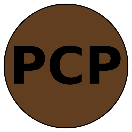 ProCareerPro