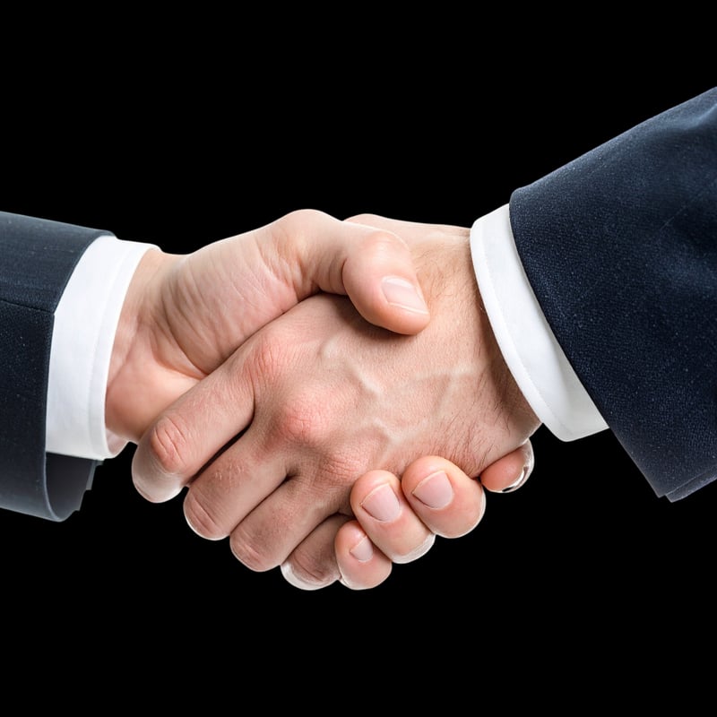 Business Networking